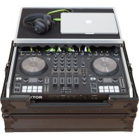 WALKASSE WMC-PROS4MBK maleta transporte precio