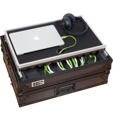 WALKASSE WMC-PROS4MBK maleta transporte precio