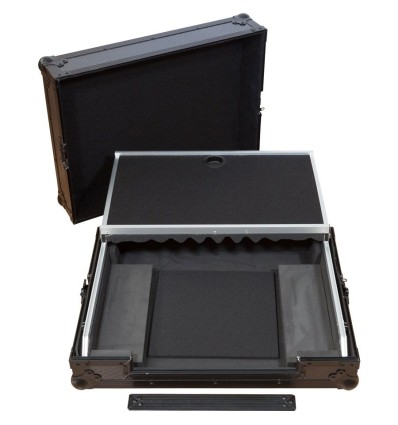 WALKASSE WMC-PROS4MBK maleta transporte precio