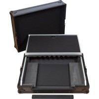 WALKASSE WMC-PROS4MBK maleta transporte precio