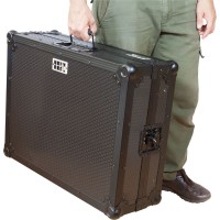 WALKASSE WMC-PROS4MBK maleta transporte precio