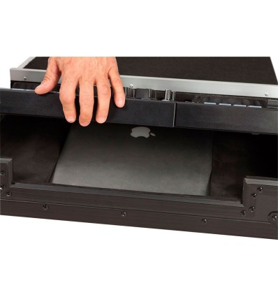 WALKASSE WMC-PROS4MBK maleta transporte precio