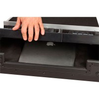 WALKASSE WMC-PROS4MBK maleta transporte precio