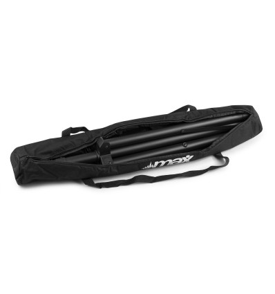 MAX 150.053 AC150 bolsa transporte iluminacin precio