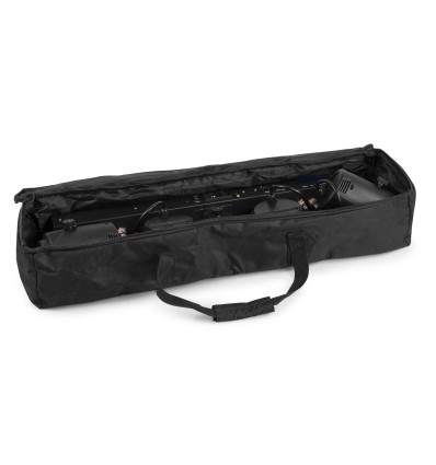 MAX 150.053 AC150 bolsa transporte iluminacin precio