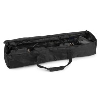 MAX 150.053 AC150 bolsa transporte iluminacin precio