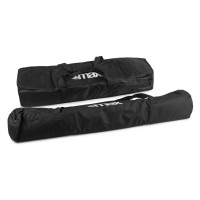 MAX 150.053 AC150 bolsa transporte iluminacin precio