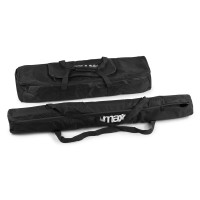 MAX 150.053 AC150 bolsa transporte iluminacin precio