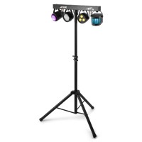 MAX 153.006 PARTYBAR09 foco iluminacion precio MAX 153.006 PARTYBAR09 foco iluminacion precio