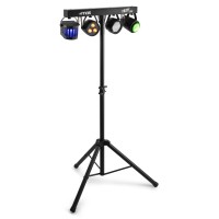 MAX 153.006 PARTYBAR09 foco iluminacion precio MAX 153.006 PARTYBAR09 foco iluminacion precio