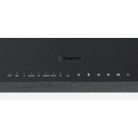 YAMAHA YAS-209 barra sonido precio características