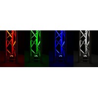 BEAMZ 150.585 BBP93 foco led profesional comprar online BEAMZ 150.585 BBP93 foco led profesional comprar online