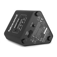 BEAMZ 150.585 BBP93 foco led profesional comprar online BEAMZ 150.585 BBP93 foco led profesional comprar online