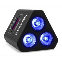 BEAMZ 150.585 BBP93 foco led profesional comprar online BEAMZ 150.585 BBP93 foco led profesional comprar online
