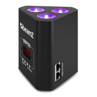 BEAMZ 150.585 BBP93 foco led profesional comprar online BEAMZ 150.585 BBP93 foco led profesional comprar online