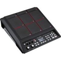 ROLAND SPD-SX pad percusion electronica precio