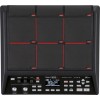 ROLAND SPD-SX características precio
