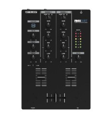 RELOOP RMX-10 BT características precio