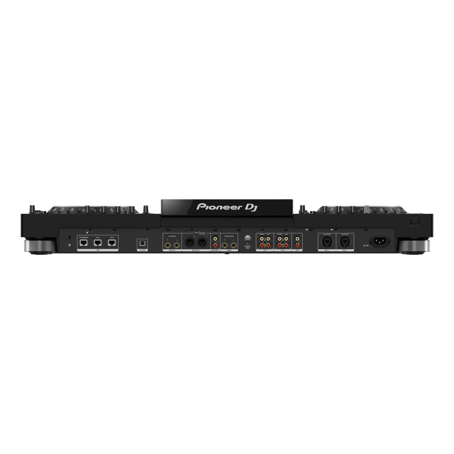 pioneer xdj xz pioneer xdj xz