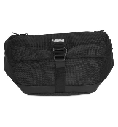 UDG U9990BL ULTIMATE WAIST BAG BLACK