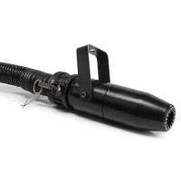 BEAMZ 160.756 SNOW5000 maquina nieve precio características