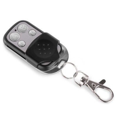 BEAMZ 160.756 SNOW5000 maquina nieve precio características