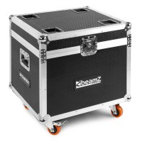 BEAMZ 160.756 SNOW5000 maquina nieve precio características