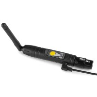 BEAMZ 154.077 BBP emisor receptor dmx comprar online barato
