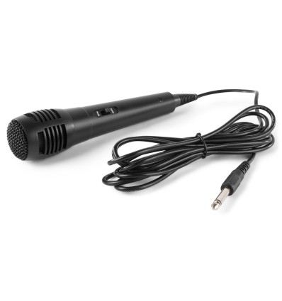 FENTON 170.089 FPC8T altavoz activo bluetooth precio