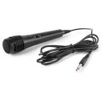 FENTON 170.089 FPC8T altavoz activo bluetooth precio FENTON 170.089 FPC8T altavoz activo bluetooth precio