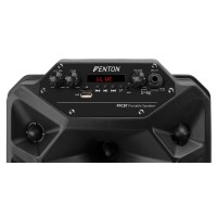 FENTON 170.089 FPC8T altavoz activo bluetooth precio FENTON 170.089 FPC8T altavoz activo bluetooth precio