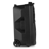 FENTON 170.089 FPC8T altavoz activo bluetooth precio FENTON 170.089 FPC8T altavoz activo bluetooth precio