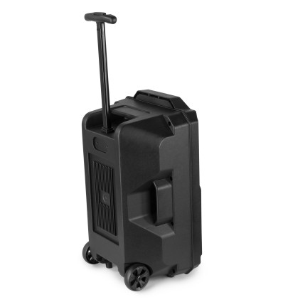 FENTON 170.089 FPC8T altavoz activo bluetooth precio