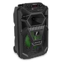 FENTON 170.089 FPC8T altavoz activo bluetooth precio FENTON 170.089 FPC8T altavoz activo bluetooth precio