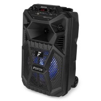 FENTON 170.089 FPC8T altavoz activo bluetooth precio FENTON 170.089 FPC8T altavoz activo bluetooth precio