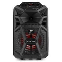 FENTON 170.089 FPC8T altavoz activo bluetooth precio FENTON 170.089 FPC8T altavoz activo bluetooth precio