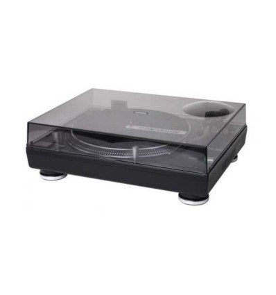 RELOOP TAPA PLATO RP-7000/8000