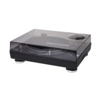 RELOOP TAPA PLATO RP-7000/8000