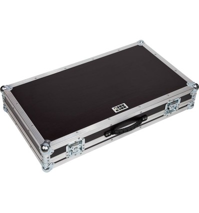 WALKASSE WC-1012II-ESP