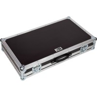 WALKASSE WC-1012II-ESP