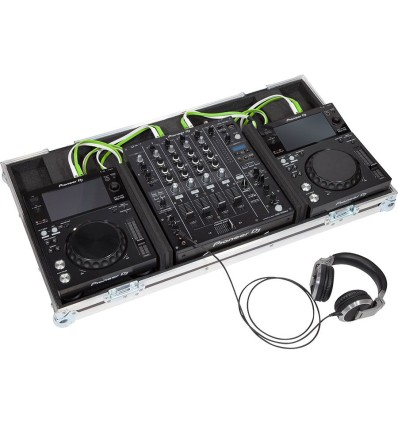 WALKASSE WC-1012II-ESP