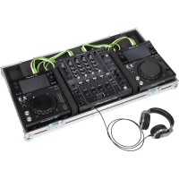 WALKASSE WC-1012II-ESP