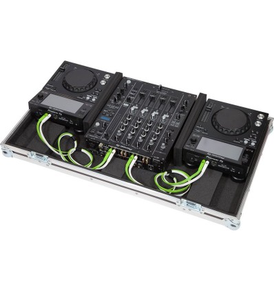 WALKASSE WC-1012II-ESP