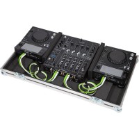 WALKASSE WC-1012II-ESP