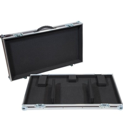 WALKASSE WC-1012II-ESP