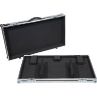 WALKASSE WC-1012II-ESP