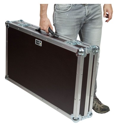 WALKASSE WC-1012II-ESP