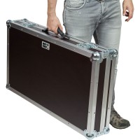 WALKASSE WC-1012II-ESP