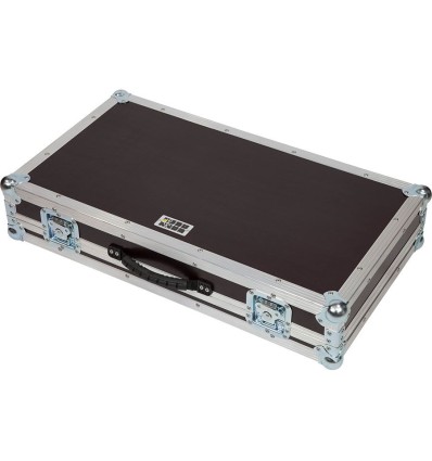 WALKASSE WC-10II-ESP