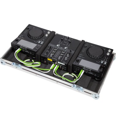 WALKASSE WC-10II-ESP